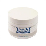 TEN20-CONDUCTIVE-PASTE-8OZ-JAR