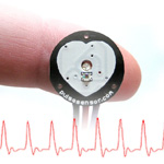 PULSE-SENSOR-(HEART-RATE-MONITOR)